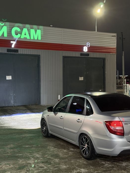 Продам диски VOSSEN вертушки