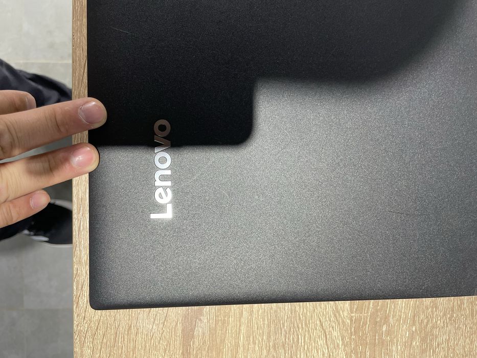 Продам ноутбук core i5