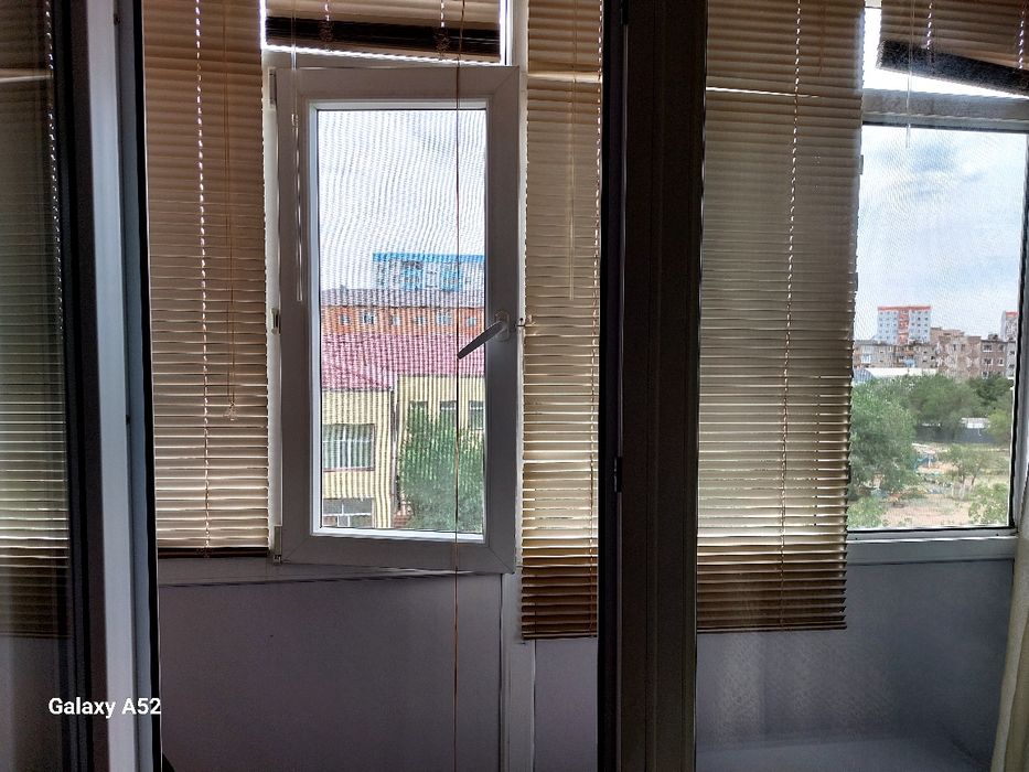 Продам квартиру Ремонт: косметический ремонт