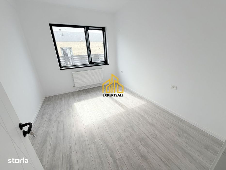 Casa Clinceni Individuala/330 Mp Teren/ Modern