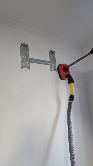 Aer conditionat vanzare/ montaj
