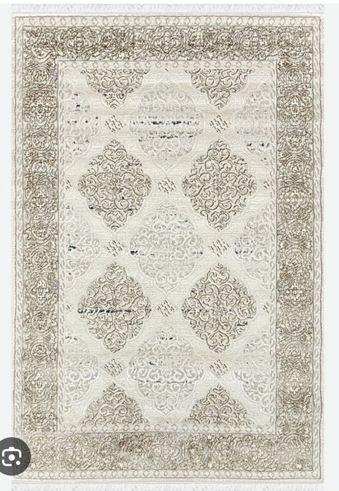 Продам шикарный ковер