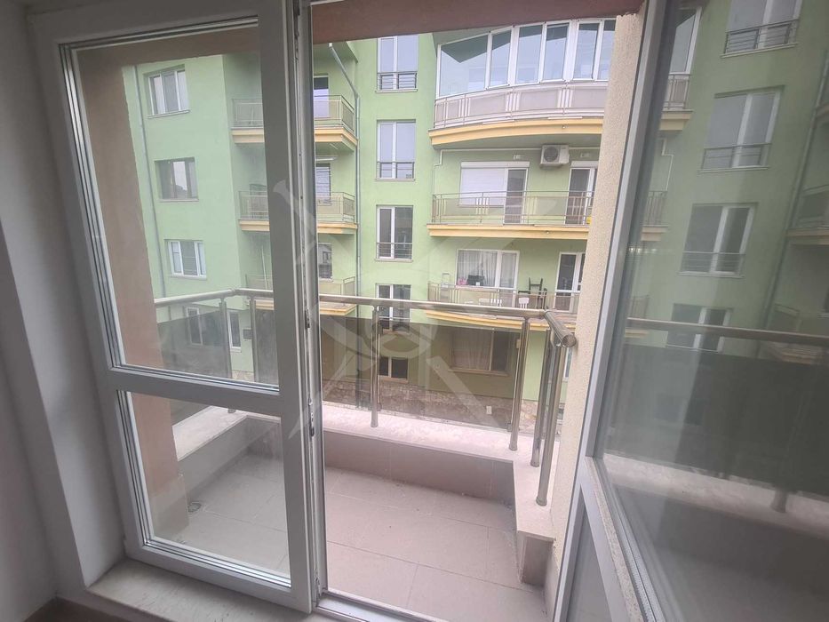 Продава се Тристаен апартамент в София, Манастирски ливади - 115 кв.м за 1992 €/кв.м - Снимка #6
