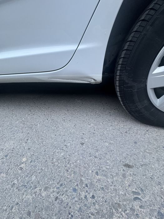 Cobolt avtomat sotiladi