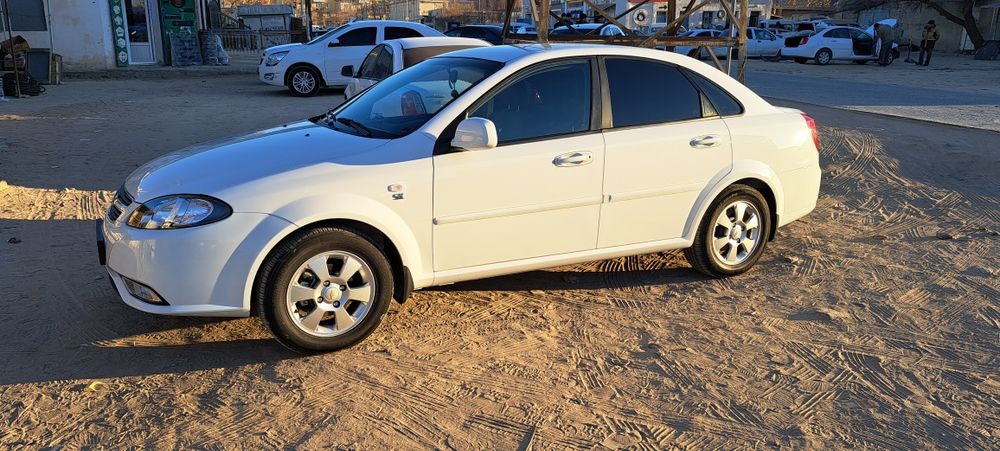 Jentra 2022 pozitsiya 1 ABC bor tayyor yorgani 18000 halol moshina