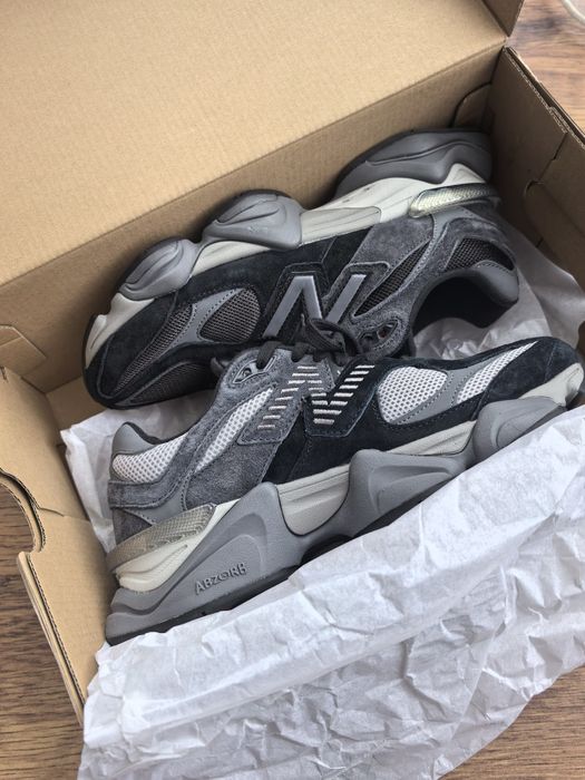 Сникърси New Balance 9060