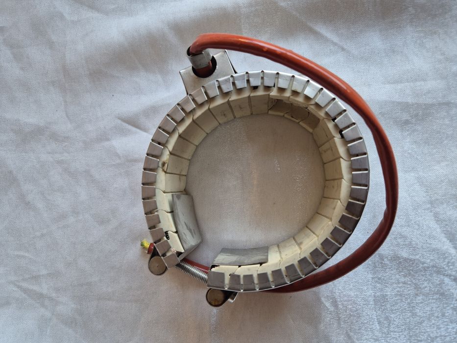 Продаётся керамический нагревательный элемент