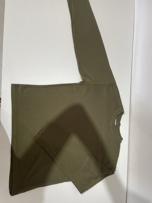 продам кофты, бренд ZARA