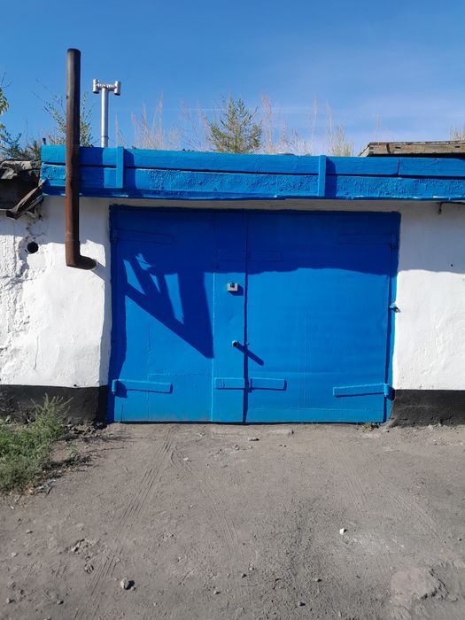 Самсунг в казахстане