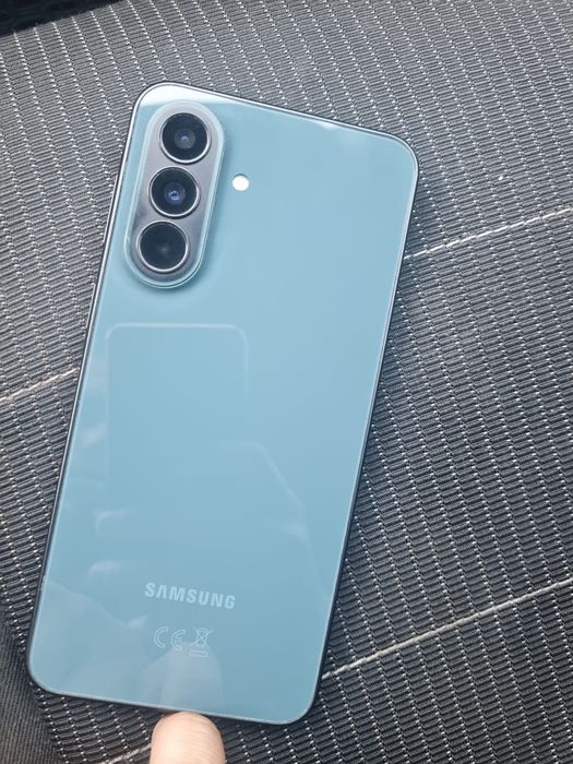 Samsung A37 5G Dual Sim