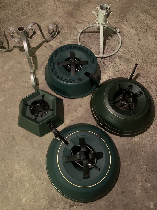 Vand suporti brad pret de la 50 la 150 lei