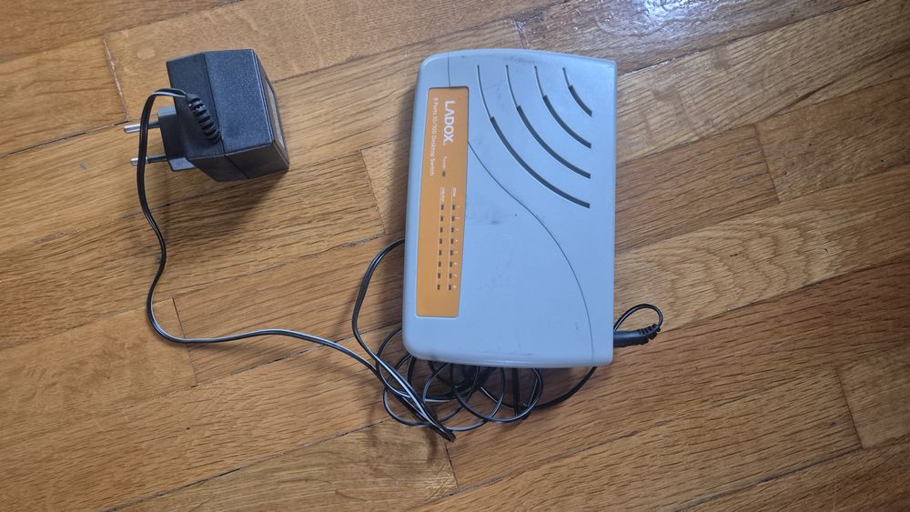 Различни видове суичове