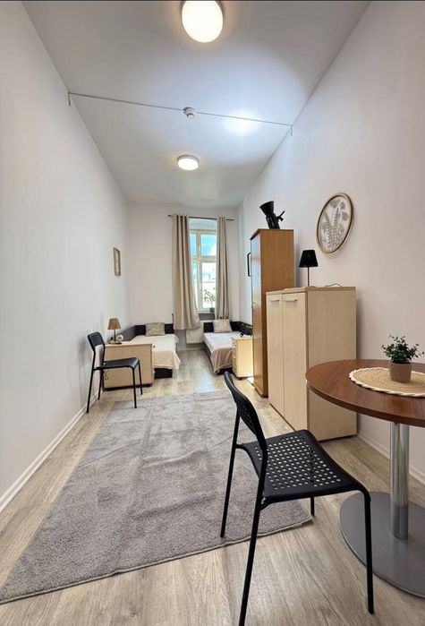 Мехмонхона хостел отель