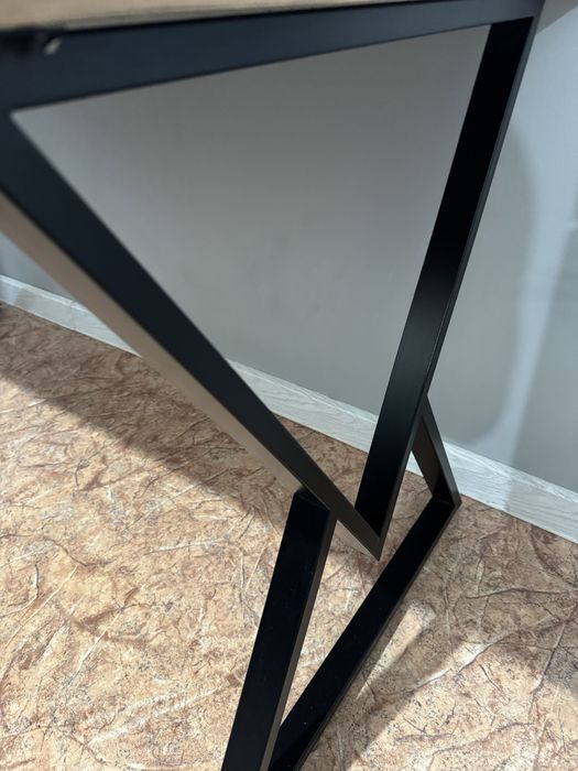 Продам стол Loft 150х70х79