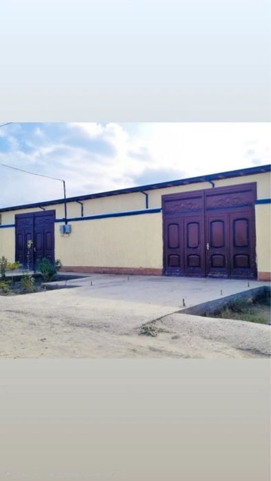 Коттедж Тулов 3-йилга бош тўлов 50%