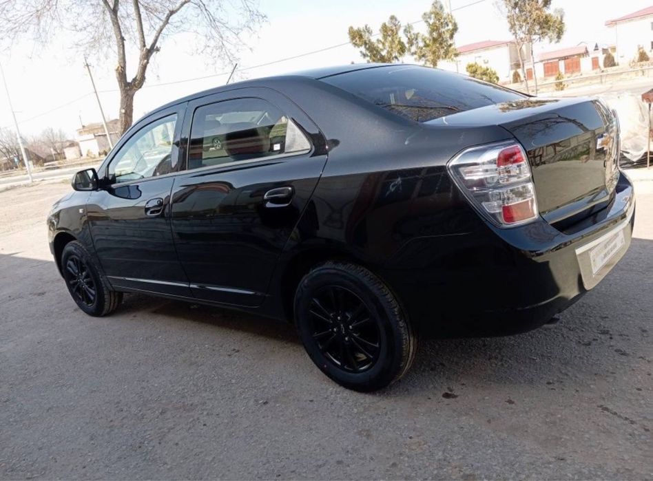 Kobalt  Cobalt aftamabil arendaga beriladi