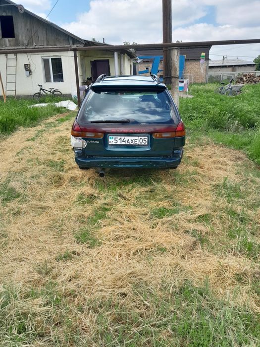 продам машина 1998год