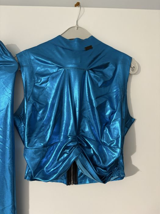 Дамски сетове Djofra