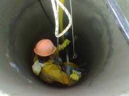 Почистване ,копаене,удълбочаване кладенци-ЦЯЛА БЪЛГАРИЯ