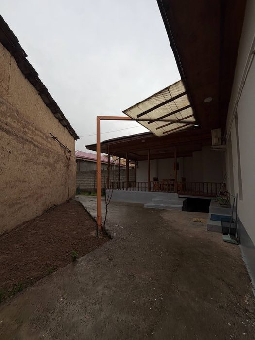 Юнусабад хасанбой 3 хона учаска аренда