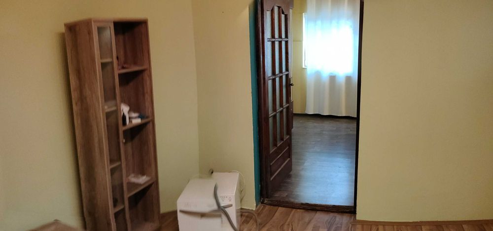 Apartament 2 camere de vanzare