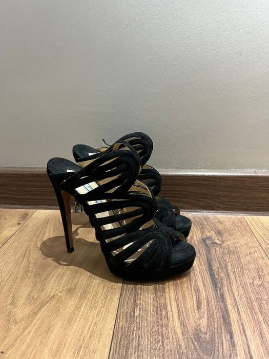 Туфли Prada оригинал