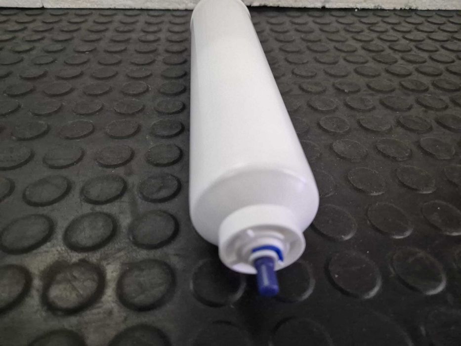 Filtru frigider side by side universal Wessper , inlocuire 6 luni / N3