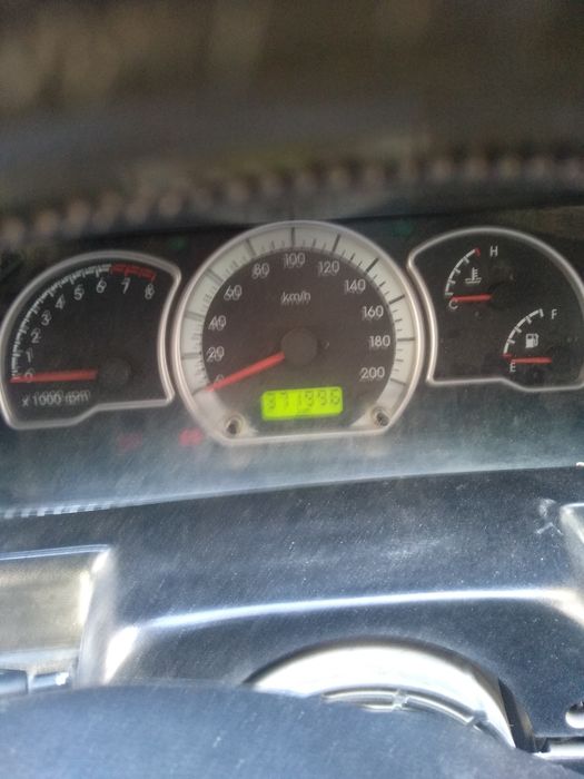 Некся1 сонс2005 йил