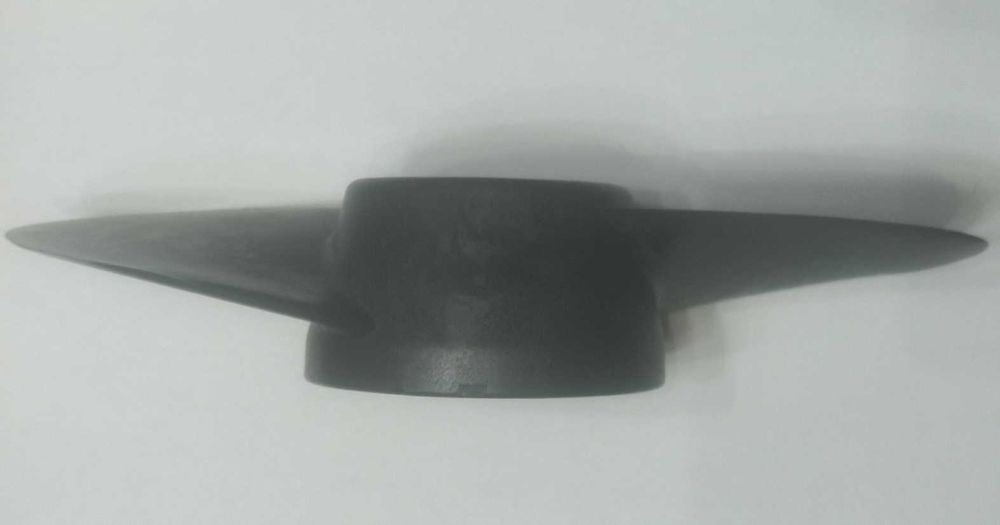 Витло (перка) за тролинг мотор INTEX 68631