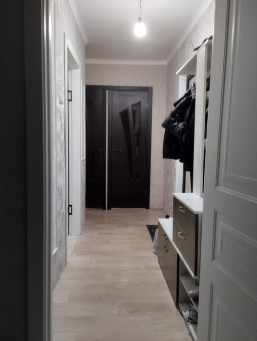 Продается 2х ком кв в самом сердце города!