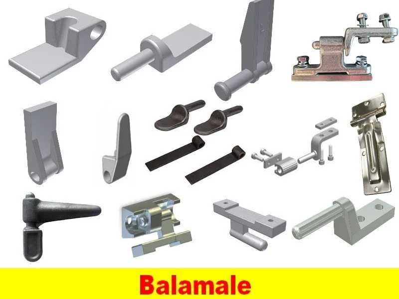 bena iveco basculabil 3,5t balamale