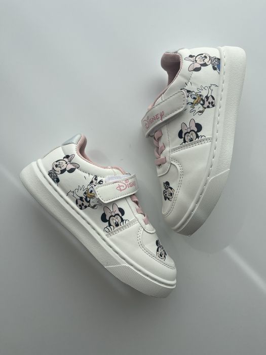 Нови детски обувки н.28