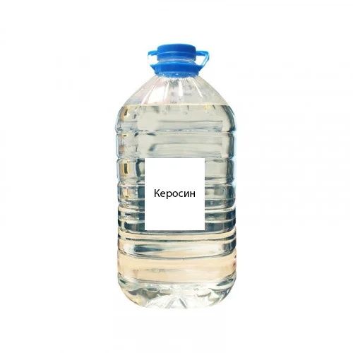 Продам керосин авиа