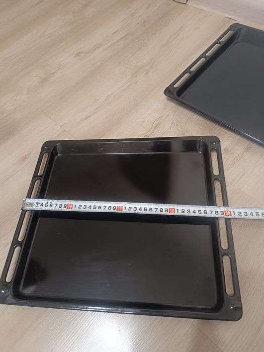 Противень для духовки 3 штуки