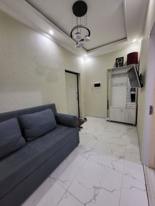 Чиланзар 13 1/1/8 50кв
 #Чиланзар