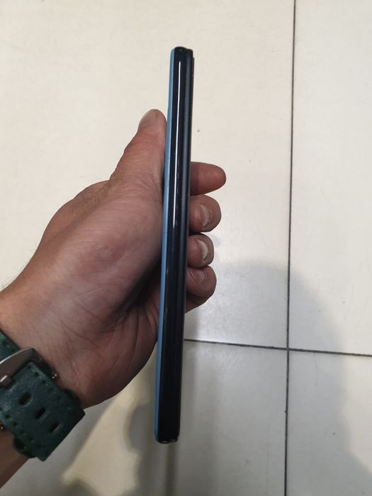 Samsung A52 8/256