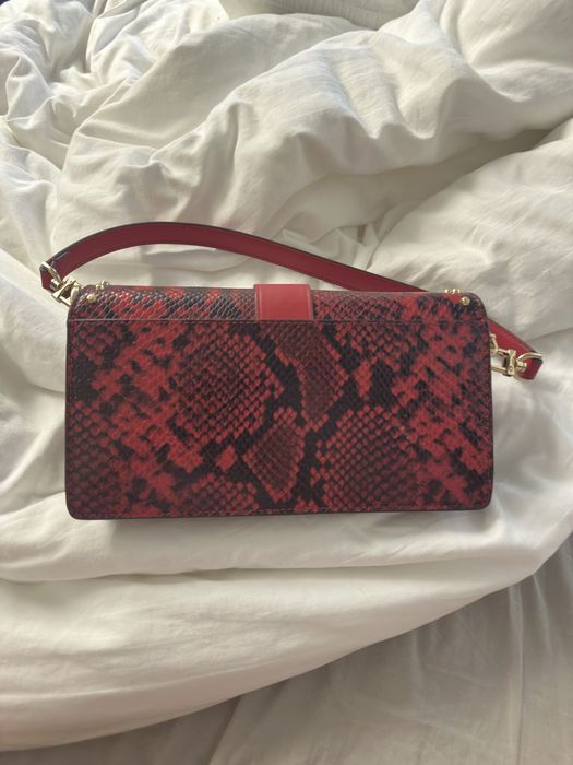 Michael Kora чанта оригинална