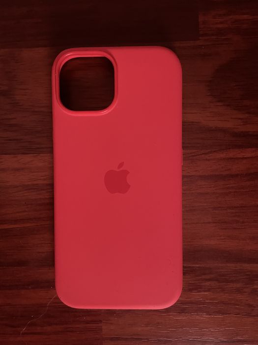 Оригинални кейсове за Iphone 12 pro