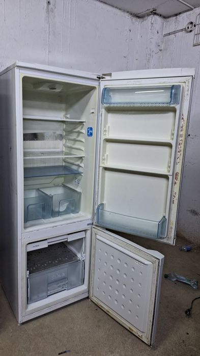 Холодильник доставка