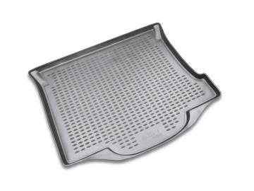 Гумени стелки или багажник MAZDA 3 Мазда 3 от 2003 до 2009г.