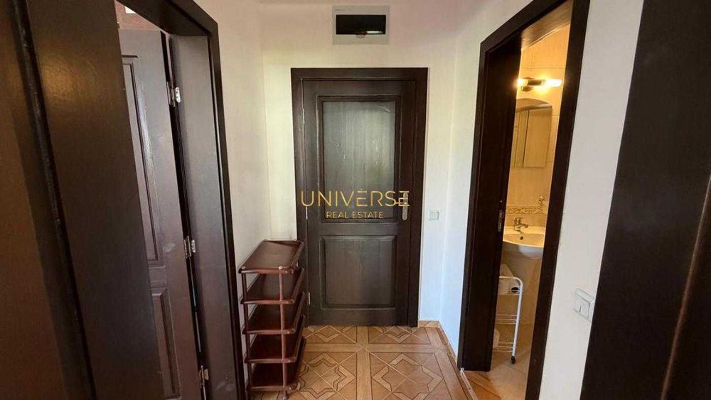 Продава се Двустаен апартамент в к.к. Слънчев бряг - 58 кв.м за 658 €/кв.м - Снимка #10