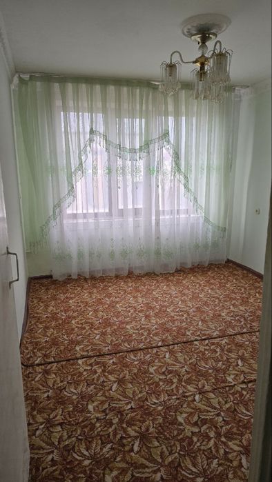 Kvartira Ijaraga beriladi