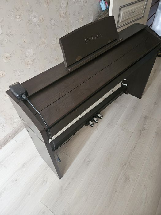 Продам клавинола