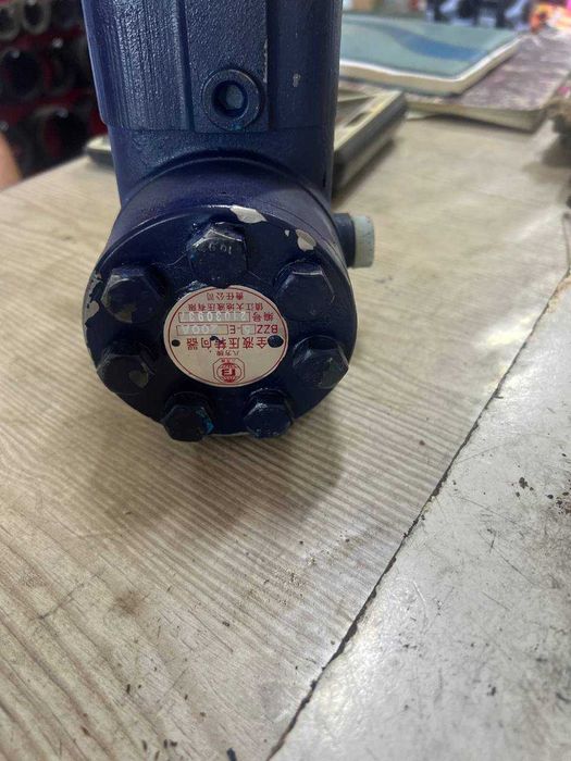 Дозатор сотилади