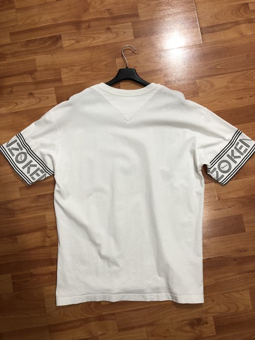 Tricou Kenzo Barbati XL