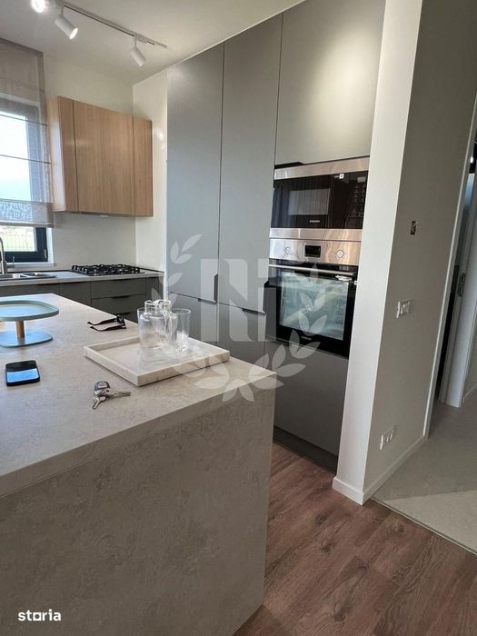 Direct Proprietar | Vilă Balotești cu 150 mp Curte | 0% Comision