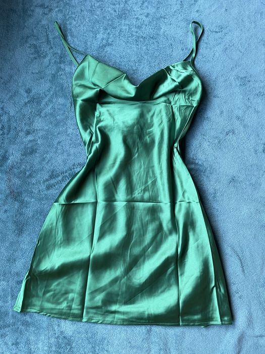 Rochie Missguided  de petrecere