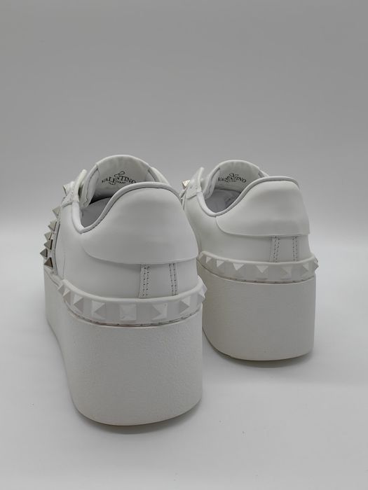 Дамски Сникърси Valentino