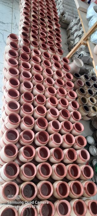 Катик каймок кузача 4000