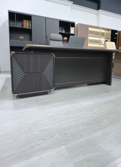 Ofis mebel xitoyda ishlab chiqarilgan